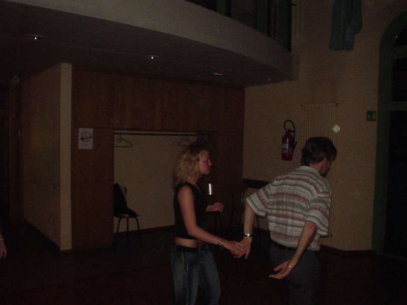 serata_latina_05 (48).JPG